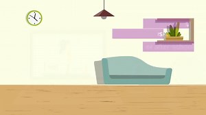 We're bringing entertaining and engaging STEM into your home this school year. Book a session now as an after-school program, a science class or part of a quaranteam. | Mad Science | Facebook