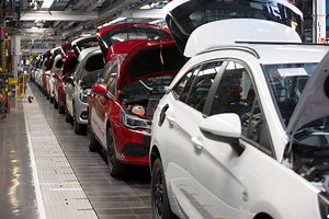 What Happens to Your Car if the Automaker Goes Out of Business?