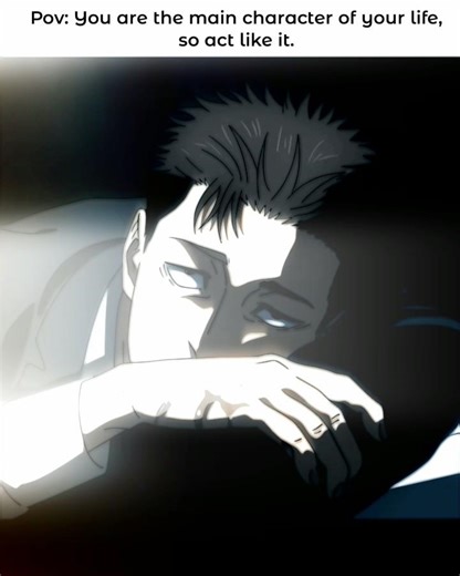 Every legend starts with believing they’re the main character. 😤📈