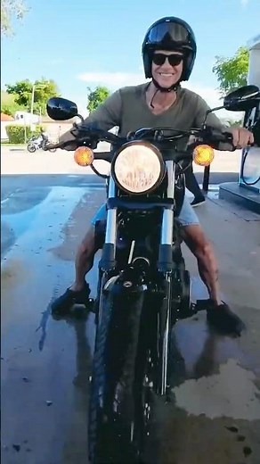 Rent, Buy, or Pass? The 2025 Yamaha Bolt R Gets a Must-Buy Rating!