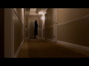 Fate Accompli - Official Trailer