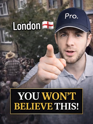 Would you say this is a farmer, doctor, or engineer? I think just a generous farmer. Follow if you love Europe 🙏 #culture #west #europe