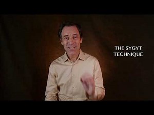 7 Basic Techniques of Overtone Singing