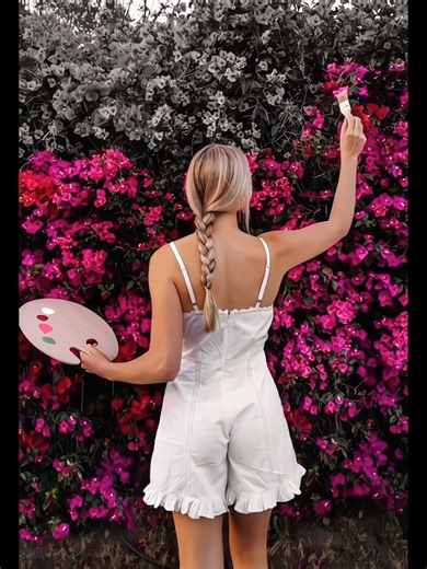 Cinematic Techniques: Mastering Videography Tips