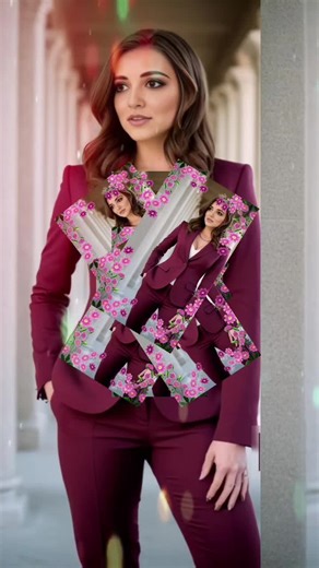 ljubicavucinic (@ljubicavucinic)’s videos with Özelsin Güzelsin - DSA Music Lab