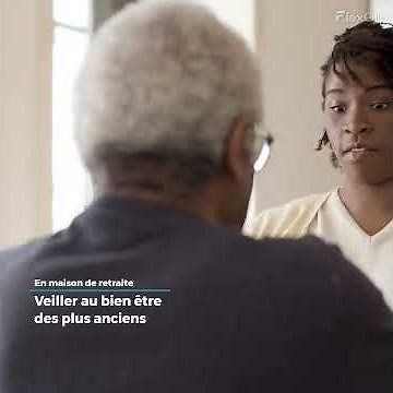 Formation continue : CAPa SAPVER