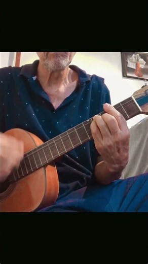 Morning has broken “Yusuf, Cat Stevens..