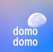 旧型のスキャンスナップS510は今でも現役で使える、ウインドウズ10のパソコンだと対応ドライバはなかったがあるやり方で無事に稼働できた