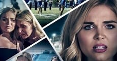 Cheer for your Life (2021) - Ver Película Completa en Español - FULLTV