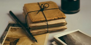 L’amore impossibile tra la scrittrice Ingeborg Bachmann e Paul Celan che seppero dirsi cose oscure