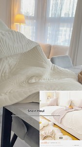 Mini Shein Haul 🍂 SHEIN #sheinhaul #shein #dailyvlog #viral #viralvideo #foryou #followme #follow #bd #bangladesh #dhaka #italy #rome | Life of Sneha