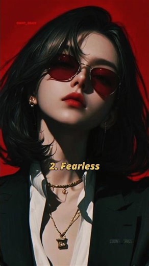 Top 5 Most Popular Ringtones of 2025 🔥 | Every Guy Has These! 🇺🇸🇨🇦🇦🇺🇮🇳