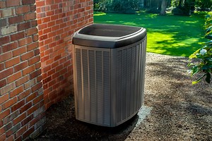 How To Clean A Heat Pump [Inc. Coil And Filter] - HVACseer.com