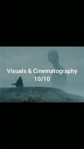 The Green Knight (2021) #movierecommendation #topmovies