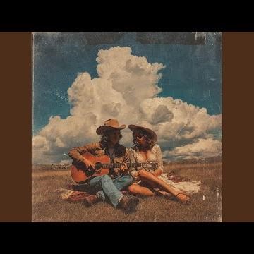 Lonesome Divide Ballad