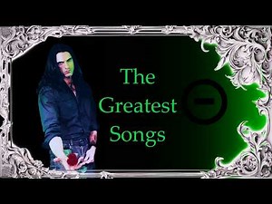 Type Ο Negative: The Greatest Songs
