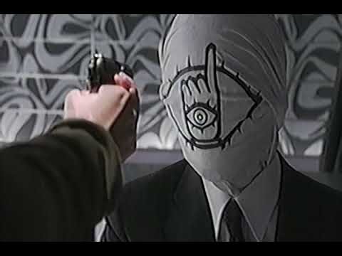 [TVCM] 20世紀少年 最終章 [2009年]