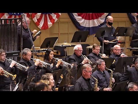 Minor Forty-Niner - Minor Alterations on American Folk Songs