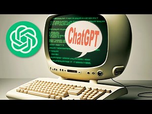 Unlocking the Power of ChatGPT: Effortlessly Generate Arduino Code for Your Projects!