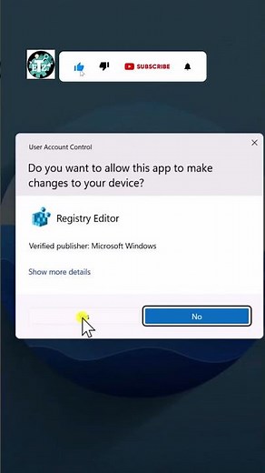 The Application Was Unable To Start Correctly 0xc0000022. Click Ok To Close The Application (2026)