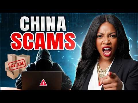 How Beginners Get Scammed by “Perfect” Samples