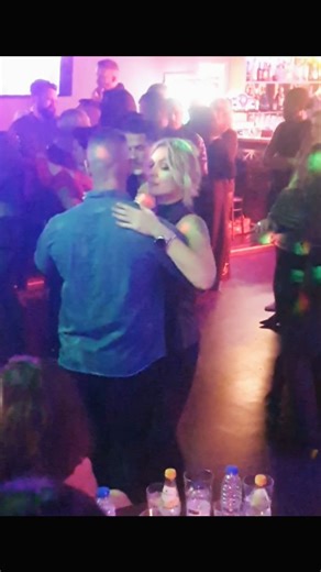 #dançassocial #kizomba #danças 💎@itsme_nonameonlytraining | Olena Onyshchenko