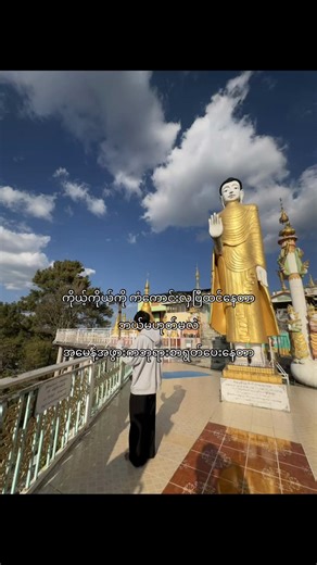 Cherishing Moments with Mom and Grandma