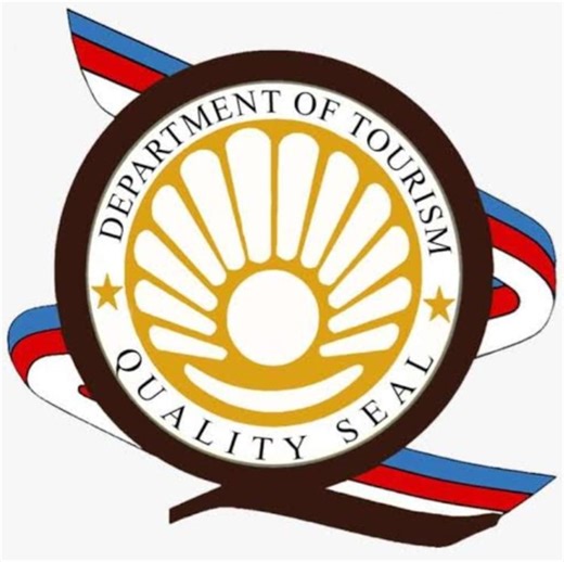 Global Connect Travel Inc. | Pasig