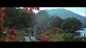 Rivers Of Sand [1974] |new movies out on dvd