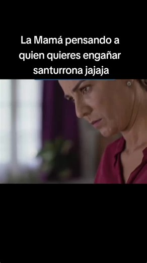 Malcriados Series on Prime Video - Reviews and Opinions