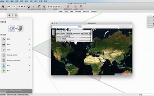 一键生成建筑城市模型-PlaceMaker全自动生成三维城市