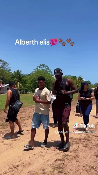 Videos de Daniel Hernandez oficial#11 (@daniel.hernandez2255) con “Si Pudiera Yo - Kazzabe & MC Productions”