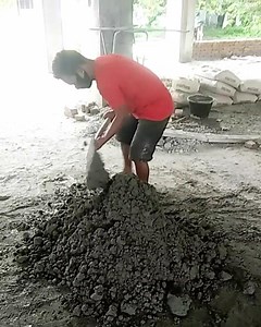 3.5K views · 7 comments | The fastest labourer | Andris Brick Art | Facebook