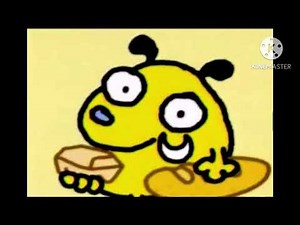 Tanda Comercial Discovery Kids Latinoamerica (Septiembre 2007)