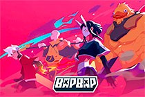 BAPBAP - Playit-Online - Onlinespiele spielen