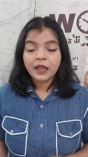 What is Dobby Weave? 🧵 | Small Woven Patterns Explained in 1 Minute Ever noticed fabrics with tiny woven patterns like dots, stripes, or diamonds? This short video explains Dobby Weave, a weaving technique made using a dobby loom that creates small geometric designs directly in fabric. Learn how dobby weaving works, its features, and where it is commonly used in textiles. #DobbyWeave #TextileEducation #WeavingTechniques #FabricFacts #TextileIndustry WovenFabrics TextileShorts FashionTextiles Lo