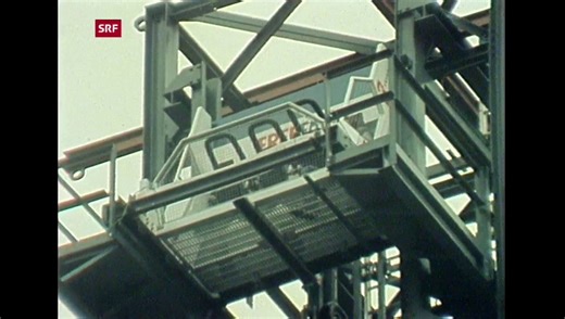 Free Fall