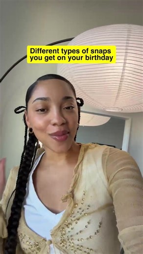 Magical Transformation of Icons into Presents