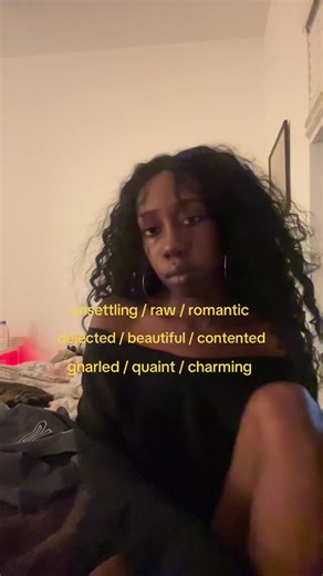 Understanding Fragrance Notes: Top, Middle, Base