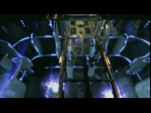 Alien Breed™ Evolution: Episode 1 - Xbox LIVE Arcade for Xbox 360