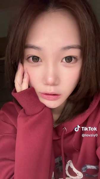 #코이리스 #COIRS