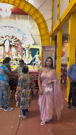 ✨🪷✨#trendingvideo #trendingsongs | Mou Mondal