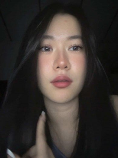 Kyan Ty lo — imjustsaying clip search