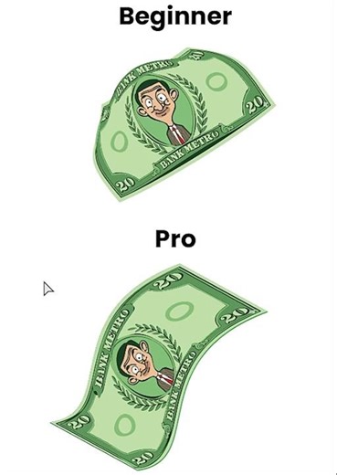 Map Art Trick in Adobe illustrator 2026