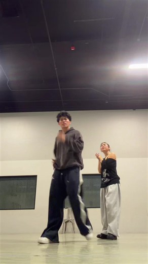 Dance intro joke: short tips to fix a long intro