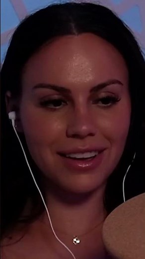 Revealing The Relaxation Secret 🤪