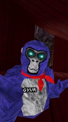 I hope you like my recording setup