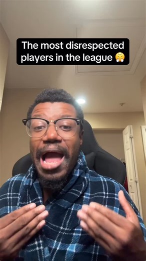 Vante on Instagram: "Consistency doesn’t trend but it wins. Jayla Page’s dominance, Bella Bellz’s precision, Kira Perez’s effort, and Kapri Styles’ legacy remind us what real greatness looks like. These are the players who built the league on discipline, not hype."