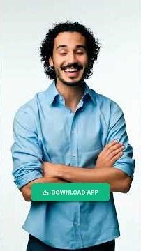 Video Tutorials Content description for THE COLLABORATIVE TEAMS FRAMEWORK™ CETeams Impact Cycle App