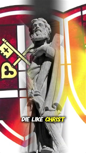 10 Christian Crosses & Their Hidden Meanings